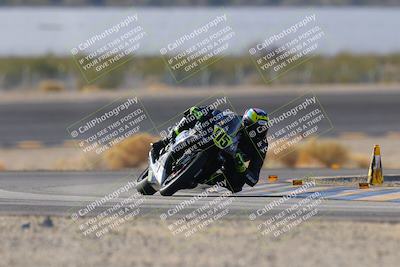 media/Dec-15-2023-Apex Assassins (Fri) [[91f19fb1c7]]/Racer 1/Session 2 (Turn 14)/